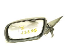 Recambio de retrovisor izquierdo para volkswagen passat b5.5 variant (3b6) 1.9 tdi referencia OEM IAM 3B1857507K 3B1857507K01C  2