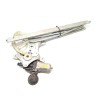Recambio de elevalunas delantero derecho para toyota yaris 1.5 16v cat referencia OEM IAM 857100D100  698100D300