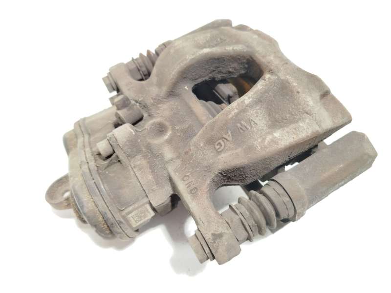 PINZA FRENO TRASERA IZQUIERDA 8W0615403 