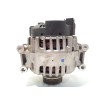 Recambio de alternador para audi q3 sportback (f3n) 2.5 rs quattro referencia OEM IAM 07K903023J  FG18TB