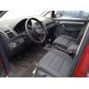 volkswagen touran (1t1, 1t2) del año 2003