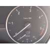 Recambio de cuadro instrumentos para bmw serie 3 coupe (e92) 320d referencia OEM IAM 9187344 62109187344 