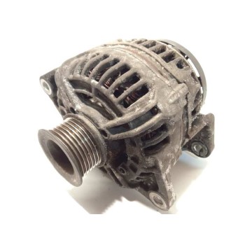 ALTERNADOR 504009978 0124525020