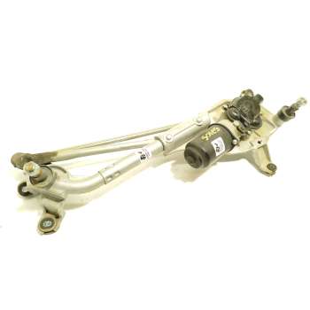 MOTOR LIMPIA DELANTERO 76530TL0G02 