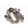 Recambio de alternador para fiat fiorino 1.3 16v jtd cat referencia OEM IAM 51784847  TG8S021