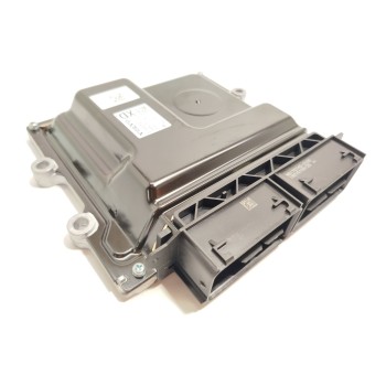 CENTRALITA MOTOR UCE 31452623 2797009613