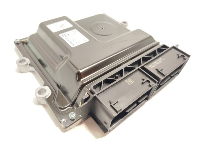 CENTRALITA MOTOR UCE 31452623 2797009613