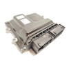 Recambio de centralita motor uce para volvo v40 hatchback (525) d2 referencia OEM IAM 31452623  2797009613