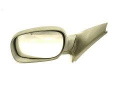 Recambio de retrovisor izquierdo para land rover freelander 2.0 td4 cat referencia OEM IAM CRB501080PMD   2