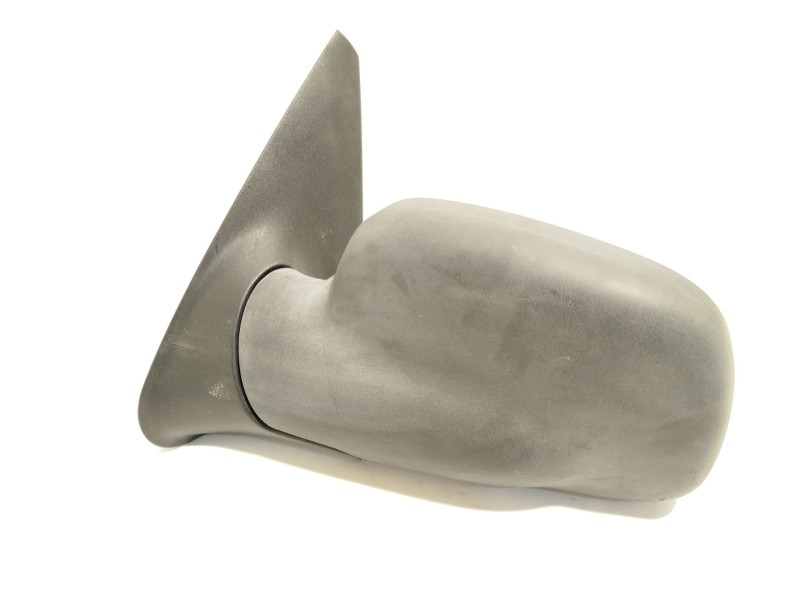 Recambio de retrovisor izquierdo para land rover freelander 2.0 td4 cat referencia OEM IAM CRB501080PMD  