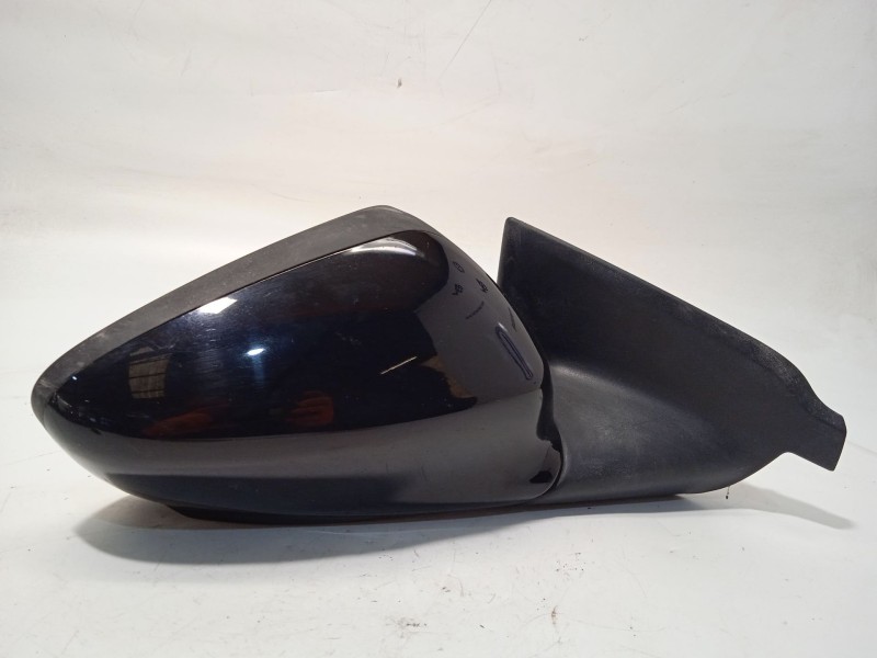 Recambio de retrovisor derecho para citroën c4 cactus feel referencia OEM IAM 98016917XT  