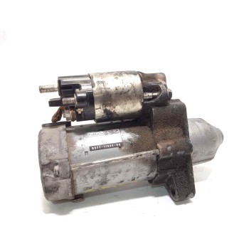 MOTOR ARRANQUE DS7T11000HB 5199604 TN4280009560