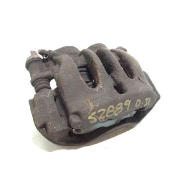 PINZA FRENO DELANTERA IZQUIERDA A0044205383 