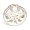 Recambio de llanta para subaru legacy lim. b14 limited referencia OEM IAM 28111AJ100  