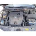 VOLKSWAGEN GOLF IV BERLINA (1J1)