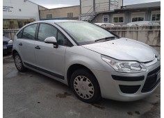 CITROËN C4 I (LC_)