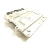 Recambio de centralita motor uce para volvo v40 hatchback (525) d2 referencia OEM IAM 31452623  2797009613