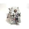 Recambio de columna direccion para nissan x-trail (t32) 1.6 dci turbodiesel cat referencia OEM IAM 488116FR0A  UJ58517237