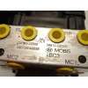 Recambio de abs para hyundai i20 20 ( bc3/bi3desde 08/20 ) referencia OEM IAM 58910Q0205 6158941600 Q058922500