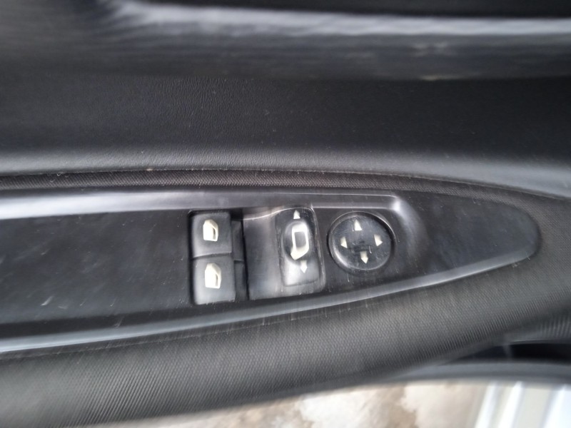 citroën c4 i (lc_) del año 2009