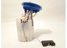 Recambio de bomba combustible para seat ateca (kh7, khp) 1.5 tsi referencia OEM IAM 5WA919051A  058020001V 2