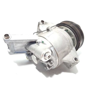 COMPRESOR AIRE ACONDICIONADO DB5H61450 T965223A