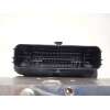 Recambio de abs para toyota yaris (ksp211 active referencia OEM IAM 445400D530 3330A20009 970400