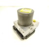 Recambio de abs para audi a1 sportback (gba) 30 tfsi referencia OEM IAM 2Q0614517AP 0265956685 269902