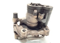 Recambio de pinza freno trasera derecha para seat ateca (kh7, khp) 1.5 tsi referencia OEM IAM 5Q0615406GP   2