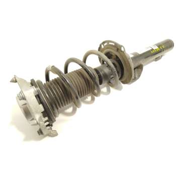 AMORTIGUADOR DELANTERO DERECHO 1EA412021DN 1EA413023AS 
