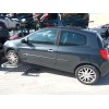 renault clio iii (br0/1, cr0/1) del año 2006