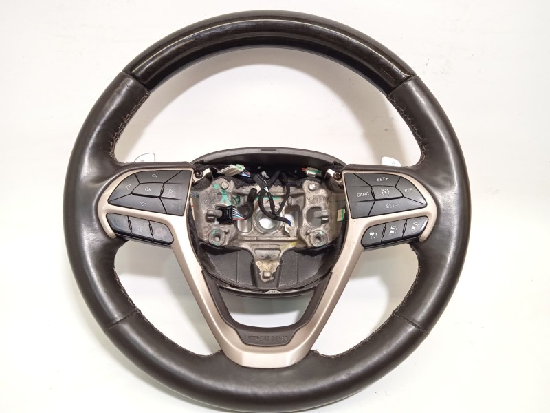 VOLANTE 5QV311U5AB K5QV311U5AB 