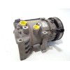 Recambio de compresor aire acondicionado para kia cee´d (jd) 1.6 crdi 110 referencia OEM IAM 97701A6700  F500JDCCE10