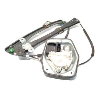 ELEVALUNAS DELANTERO IZQUIERDO 1K5837461B 1K5837401AH
