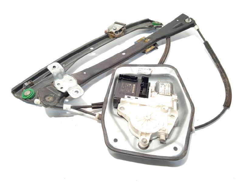 ELEVALUNAS DELANTERO IZQUIERDO 1K5837461B 1K5837401AH