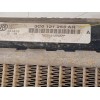 Recambio de radiador agua para volkswagen passat variant (365) edition bluemotion referencia OEM IAM 3C0121253AR  