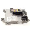 Recambio de caja reles / fusibles para fiat fiorino 1.3 16v jtd cat referencia OEM IAM 01358812080 1358812080 