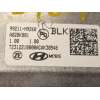 Recambio de modulo electronico para hyundai tucson (nx4e, nx4a) 1.6 t-gdi referencia OEM IAM 99211N9260  