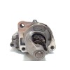 Recambio de motor arranque para ford mondeo lim. 1.5 ecoboost cat referencia OEM IAM DS7T11000HB 5199604 TN4280009560