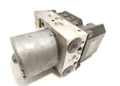 Recambio de abs para toyota corolla verso (zer_, zze12_, r1_) 1.8 (znr11_) referencia OEM IAM 445400F011 895410F010 0265225284 2