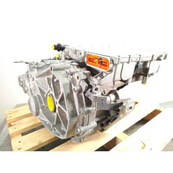 MOTOR COMPLETO EBJ EBJA 1EA998733B