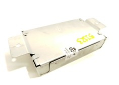 Recambio de modulo electronico para land rover freelander 2.0 td4 cat referencia OEM IAM 4A429945 NNW502460  2