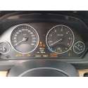 BMW SERIE 4 COUPE (F32)
