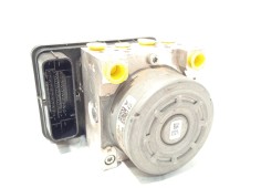 Recambio de abs para peugeot 208 style referencia OEM IAM 9822654880 10091639133 10022012064