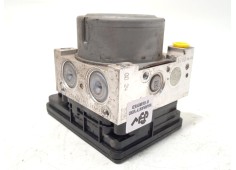 Recambio de abs para peugeot 208 style referencia OEM IAM 9822654880 10091639133 10022012064 2