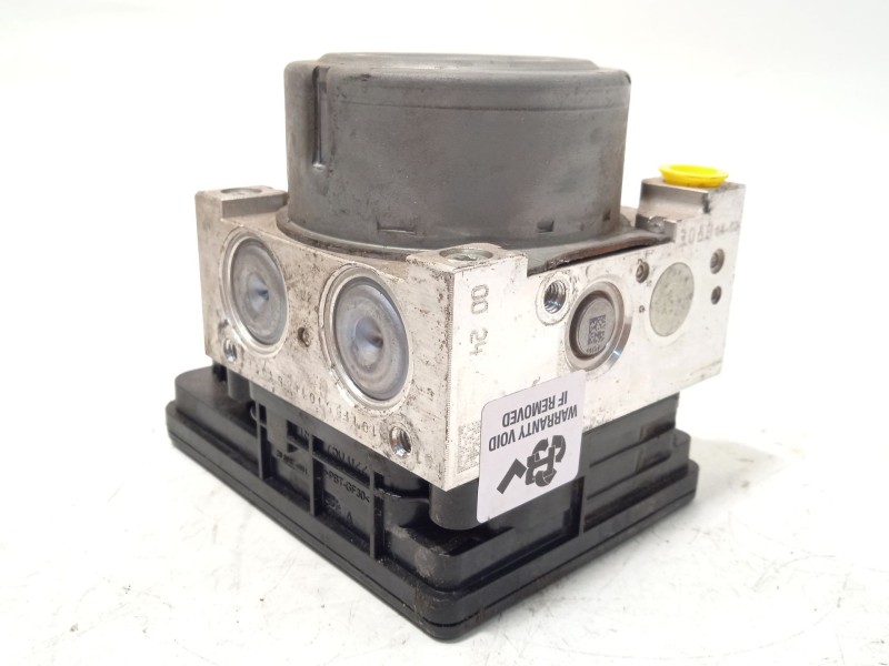 Recambio de abs para peugeot 208 style referencia OEM IAM 9822654880 10091639133 10022012064