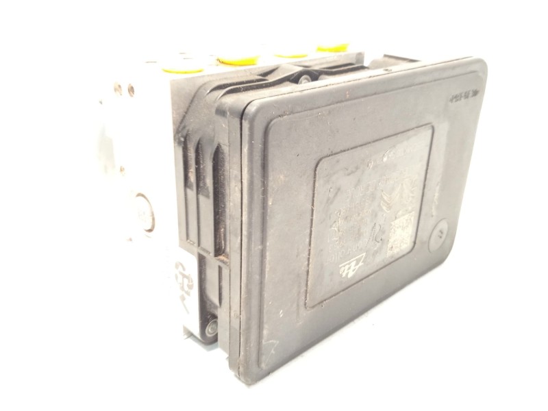 Recambio de abs para peugeot 208 style referencia OEM IAM 9822654880 10091639133 10022012064