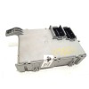 Recambio de caja reles / fusibles para fiat fiorino 1.3 16v jtd cat referencia OEM IAM 01358812080 1358812080 