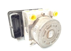 Recambio de abs para citroën c-elysee (dd_) 1.5 bluehdi 100 referencia OEM IAM 9822654880 10091639133 10022012064
