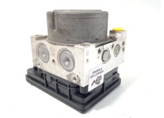 Recambio de abs para citroën c-elysee (dd_) 1.5 bluehdi 100 referencia OEM IAM 9822654880 10091639133 10022012064 2